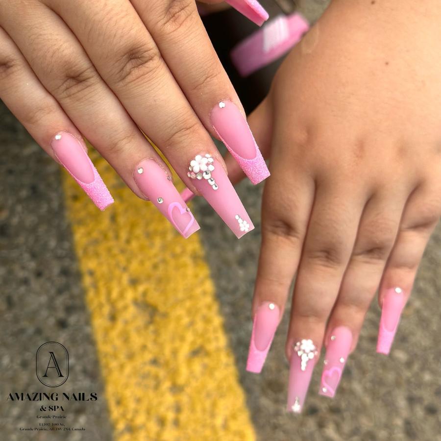nail ideas